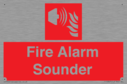 fire-alarm-sounder-saftey-sign~